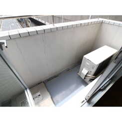 プレール潮見ピアクラブのサムネイル