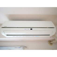 プレール潮見ピアクラブのサムネイル