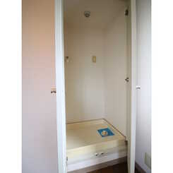 プレール潮見ピアクラブのサムネイル