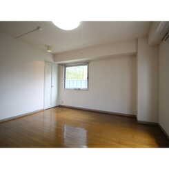 プレール潮見ピアクラブのサムネイル