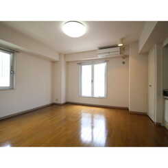 プレール潮見ピアクラブのサムネイル