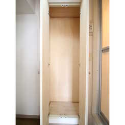 プレール潮見ピアクラブのサムネイル