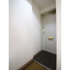 プレール潮見ピアクラブのサムネイル