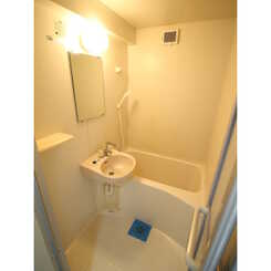 プレール潮見ピアクラブのサムネイル