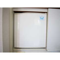 プレール潮見ピアクラブのサムネイル