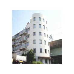 東京都：プレール潮見ピアクラブの賃貸物件画像