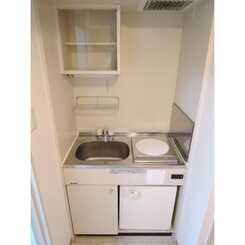 プレール椎名町のサムネイル