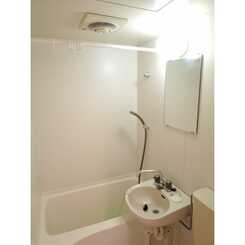 プレール椎名町のサムネイル