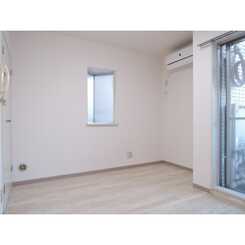 プレール椎名町のサムネイル