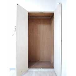 プレール椎名町のサムネイル