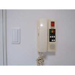 プレール椎名町のサムネイル