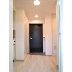 プレール椎名町のサムネイル