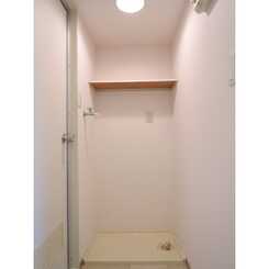 プレール椎名町のサムネイル