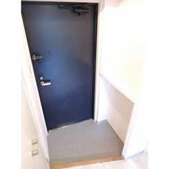 プレール椎名町のサムネイル