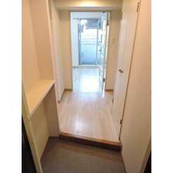 プレール椎名町のサムネイル