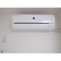 プレール椎名町のサムネイル