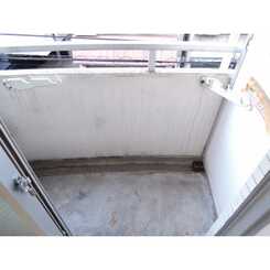 プレール椎名町のサムネイル