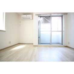 プレール椎名町のサムネイル