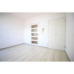 プレール椎名町のサムネイル