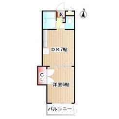 プレール都立大のサムネイル