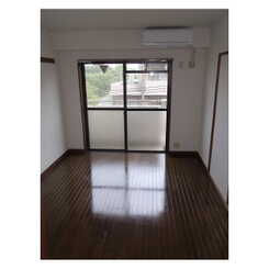 プレール東武練馬のサムネイル