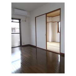 プレール東武練馬のサムネイル