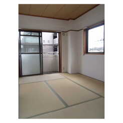 プレール東武練馬のサムネイル