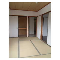 プレール東武練馬のサムネイル