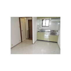 プレール東武練馬のサムネイル