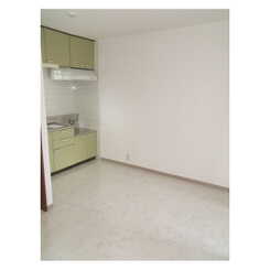 プレール東武練馬のサムネイル