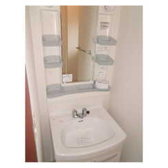 プレール東武練馬のサムネイル