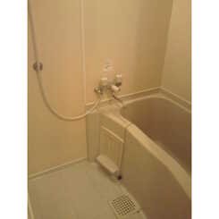 プレール東武練馬のサムネイル