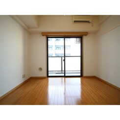 プレール南池袋のサムネイル