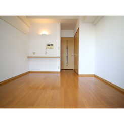 プレール南池袋のサムネイル