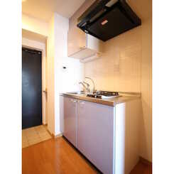 プレール南池袋のサムネイル