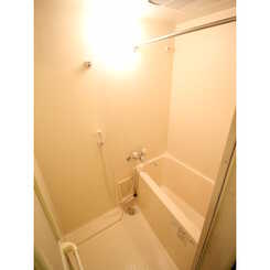 プレール南池袋のサムネイル