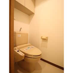 プレール南池袋のサムネイル