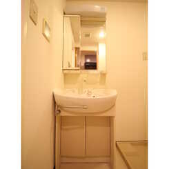 プレール南池袋のサムネイル