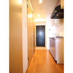 プレール南池袋のサムネイル