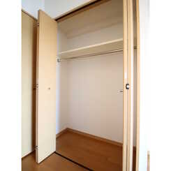 プレール南池袋のサムネイル