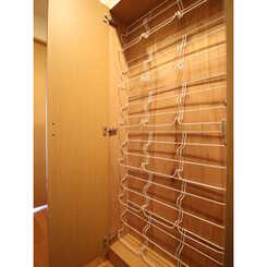 プレール南池袋のサムネイル