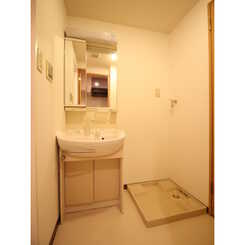 プレール南池袋のサムネイル