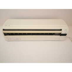 プレール南池袋のサムネイル