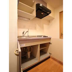 プレール南池袋のサムネイル