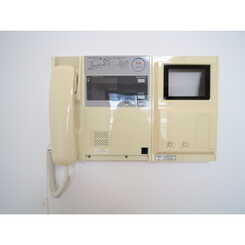 プレール南池袋のサムネイル