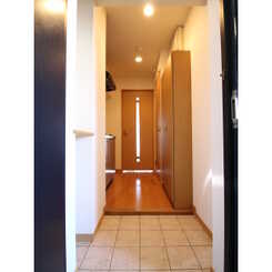 プレール南池袋のサムネイル