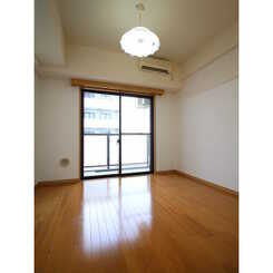 プレール南池袋のサムネイル