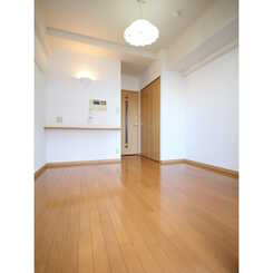 プレール南池袋のサムネイル