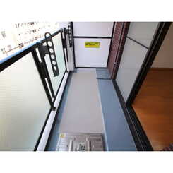 プレール南池袋のサムネイル