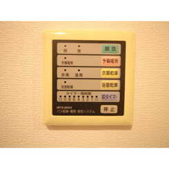 プレール南池袋のサムネイル